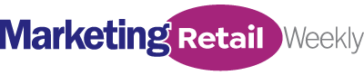 Marketing: Retail Weekly